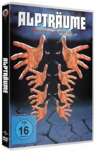 Alpträume