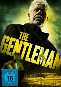 The Gentleman