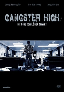 Gangster High