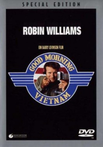 Good Morning Vietnam - Special Edition