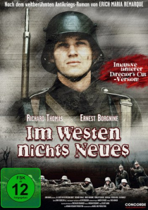 Im Westen nichts Neues (1979)