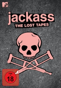 Jackass - The Lost Tapes