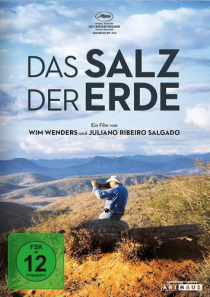 Das Salz der Erde