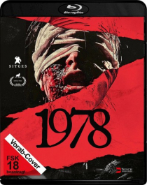 1978 (Blu-ray Disc)