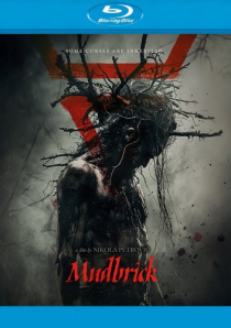 Mudbrick (Blu-ray Disc)