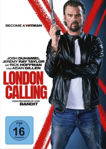 London Calling