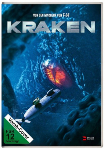 Kraken