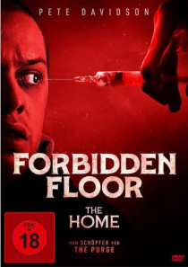 Forbidden Floor - The Home