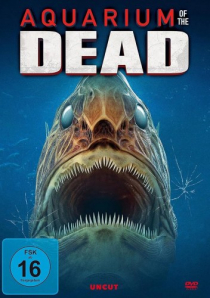 Aquarium of the Dead