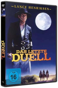 Das letzte Duell