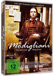 Modigliani
