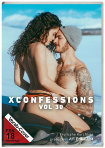 XConfessions 30