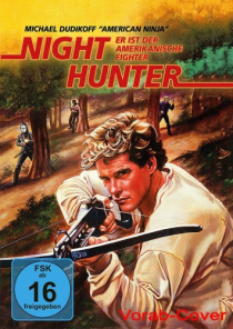 Night Hunter