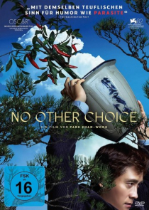 No Other Choice