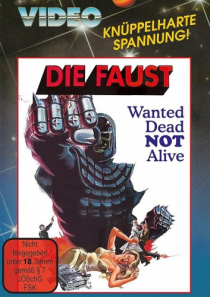 Die Faust