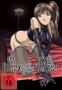 Im Banne des Satans