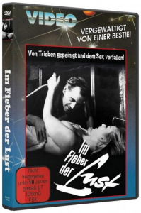 Im Fieber der Lust