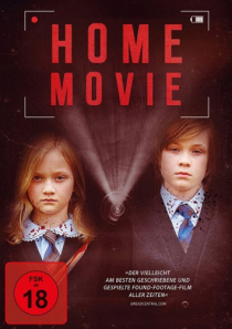 Home Movie