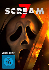 Scream 7