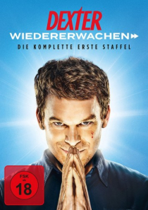 Dexter: Wiedererwachen - Staffel 01