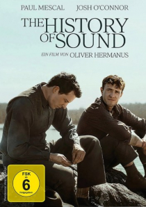 The History of Sound