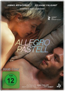 Allegro Pastell