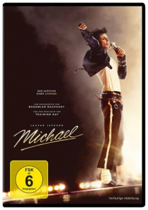 Michael