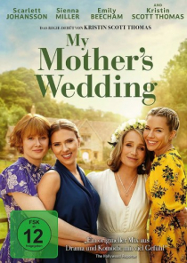 My Mother's Wedding