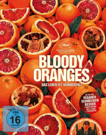 Das Leben ist wundervoll - Limited Edition inkl. Postkarten-Set (Blu-ray Disc)