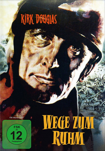 Wege zum Ruhm