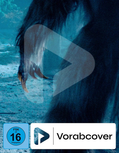 Yeti