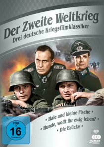 Zweiter-Weltkrieg-Box