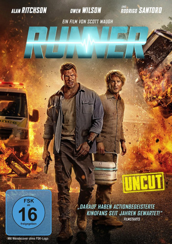 Runner