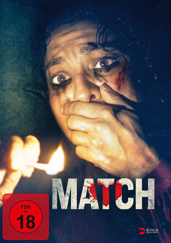 Match