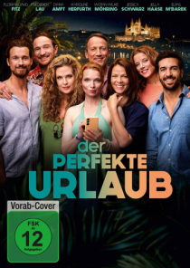 Der perfekte Urlaub