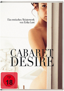 Cabaret Desire
