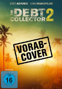 Debt Collector 2