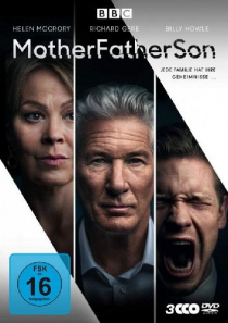 MotherFatherSon