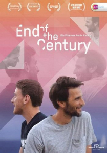 End of the Century