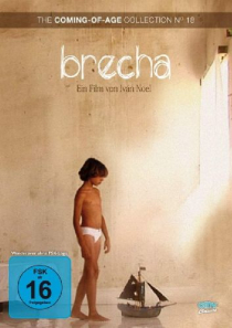 Brecha