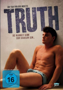 Truth - Die Wahrheit kann sehr grausam sein