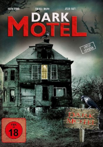 Dark Motel
