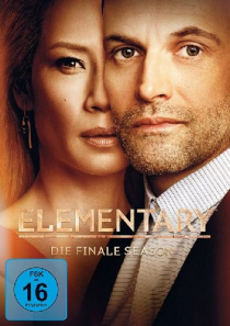 Elementary - Season 7