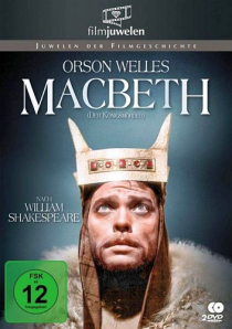 Macbeth