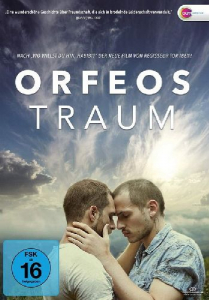 Orfeos Traum