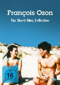 François Ozon - The Short Films Collection