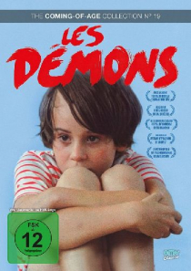 Les Démons - Die Dämonen