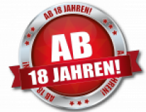 Alexandre Ajas - MANIAC - Uncut (4K UHD)