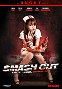 Smash Cut - Uncut Version