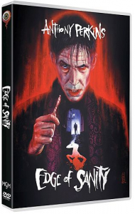 Edge of Sanity